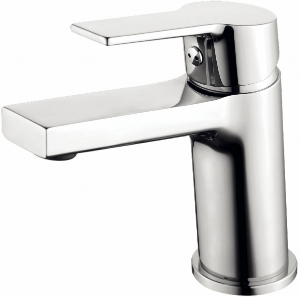 Creavit Luna LN1500
