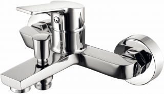 Creavit Luna LN2500