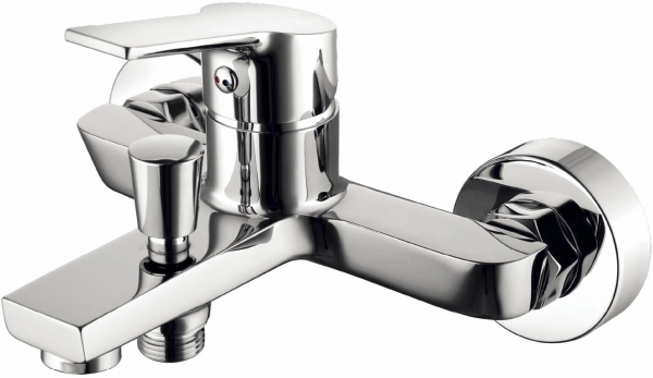 Creavit Luna LN2500