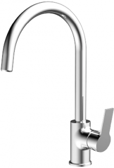 Creavit Luna LN8500