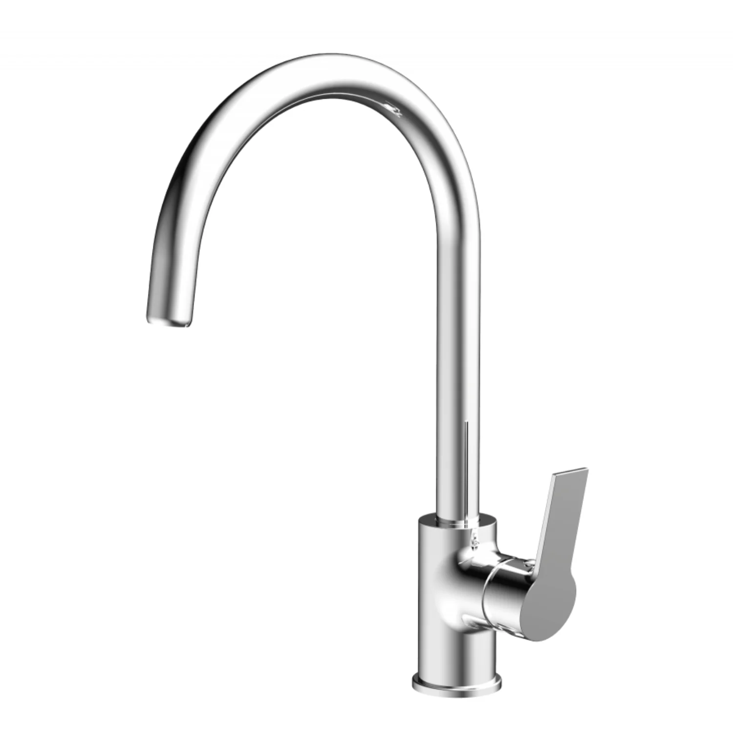 Creavit Luna LN8500