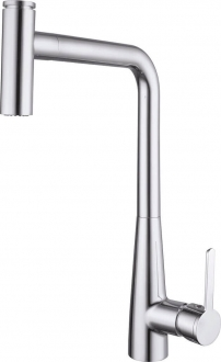 Creavit MF8555