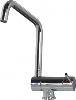 Creavit MF8600