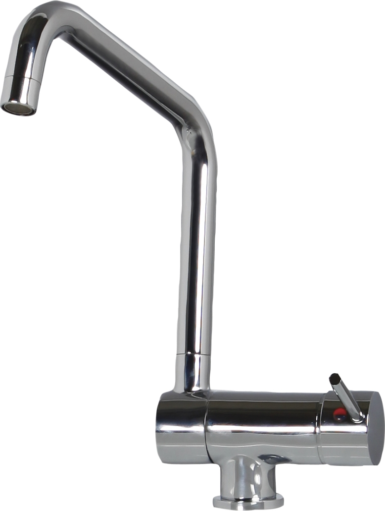 Creavit MF8600