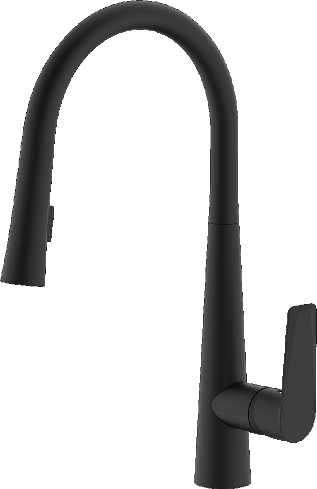 Creavit MF8858S