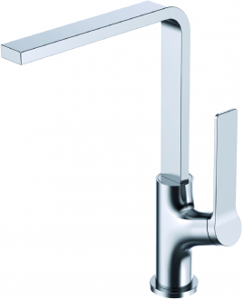 Creavit Ondea RT8500