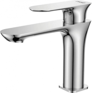 Creavit Pure PR1500
