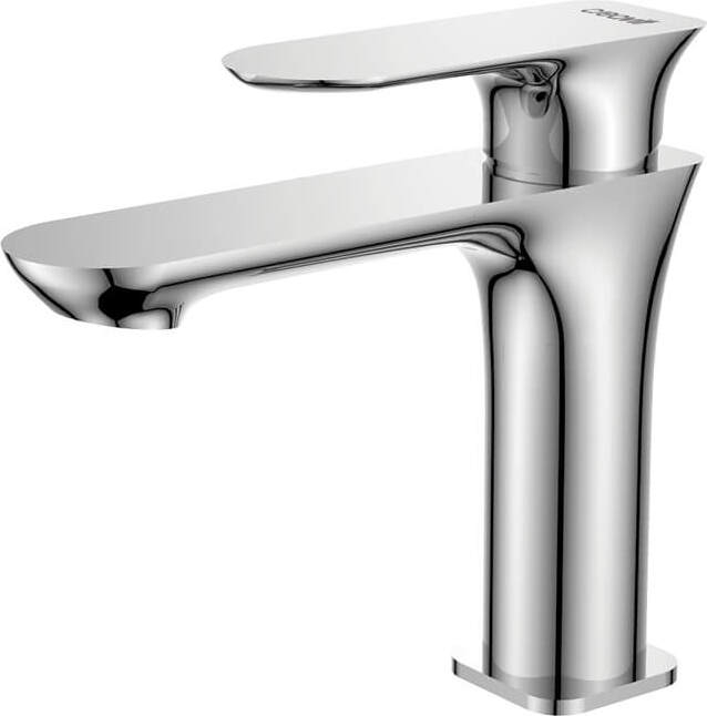 Creavit Pure PR1500