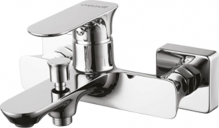 Creavit Pure PR2500