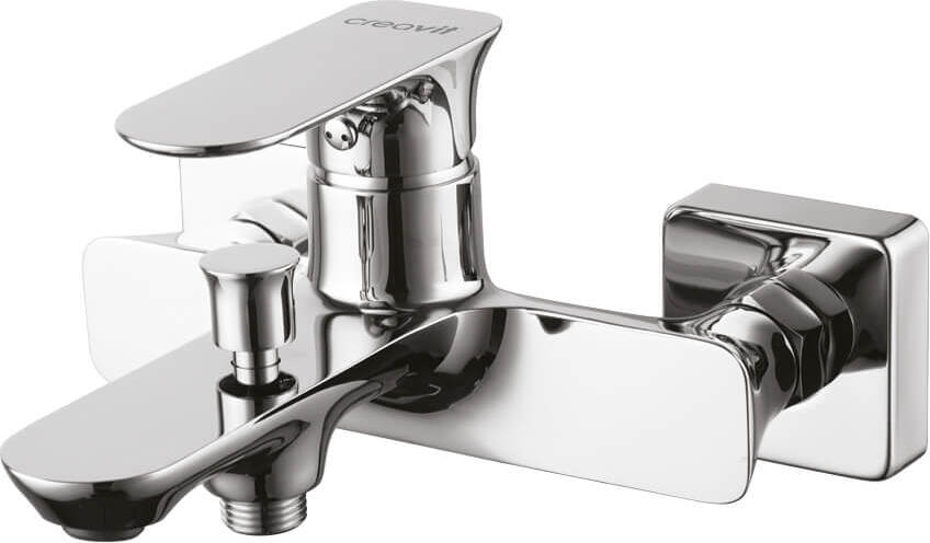 Creavit Pure PR2500