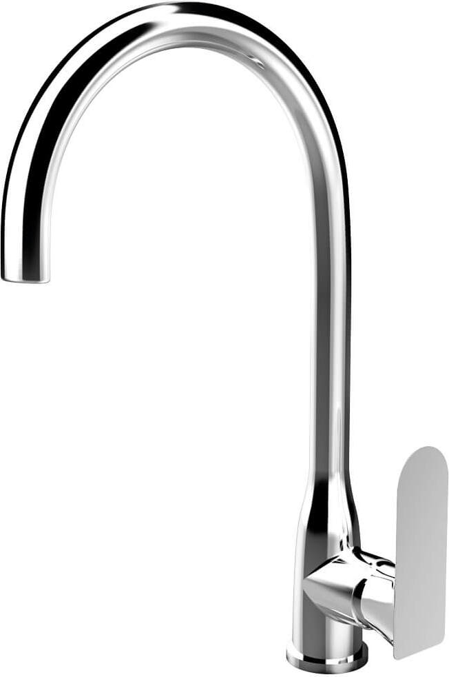 Creavit Pure PR8501