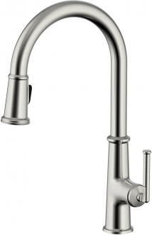 Creavit Retro RE8900