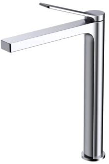 Creavit Ritmo RT6500