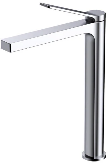 Creavit Ritmo RT6500