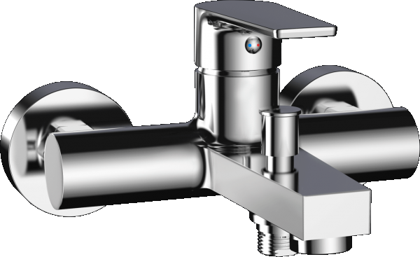 Creavit Sharp SR2510