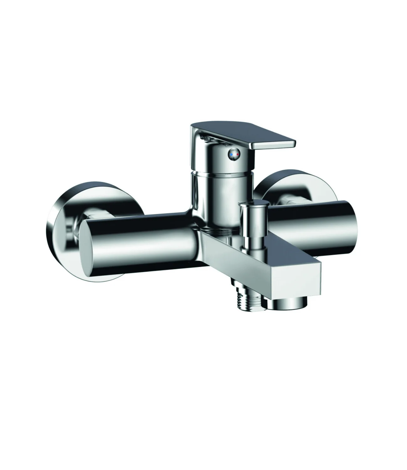 Creavit Sharp SR2510