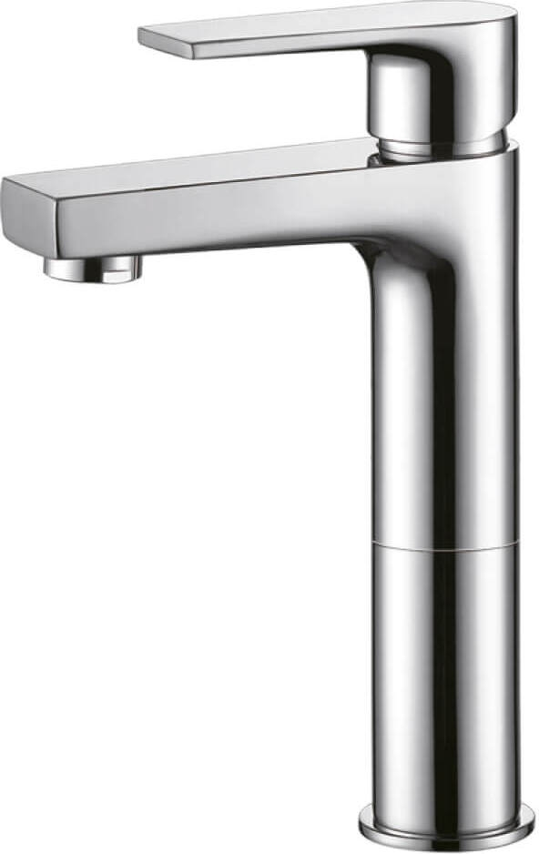 Creavit Sharp SR6500