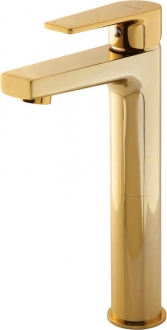 Creavit Sharp SR6500G