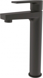 Creavit Sharp SR6500S