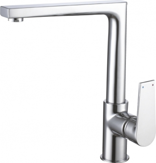 Creavit Sharp SR8500