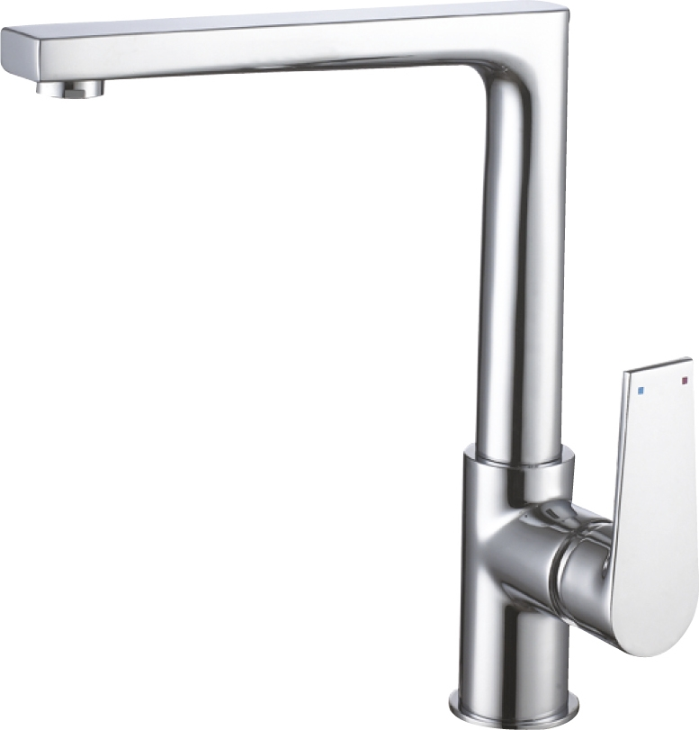 Creavit Sharp SR8500