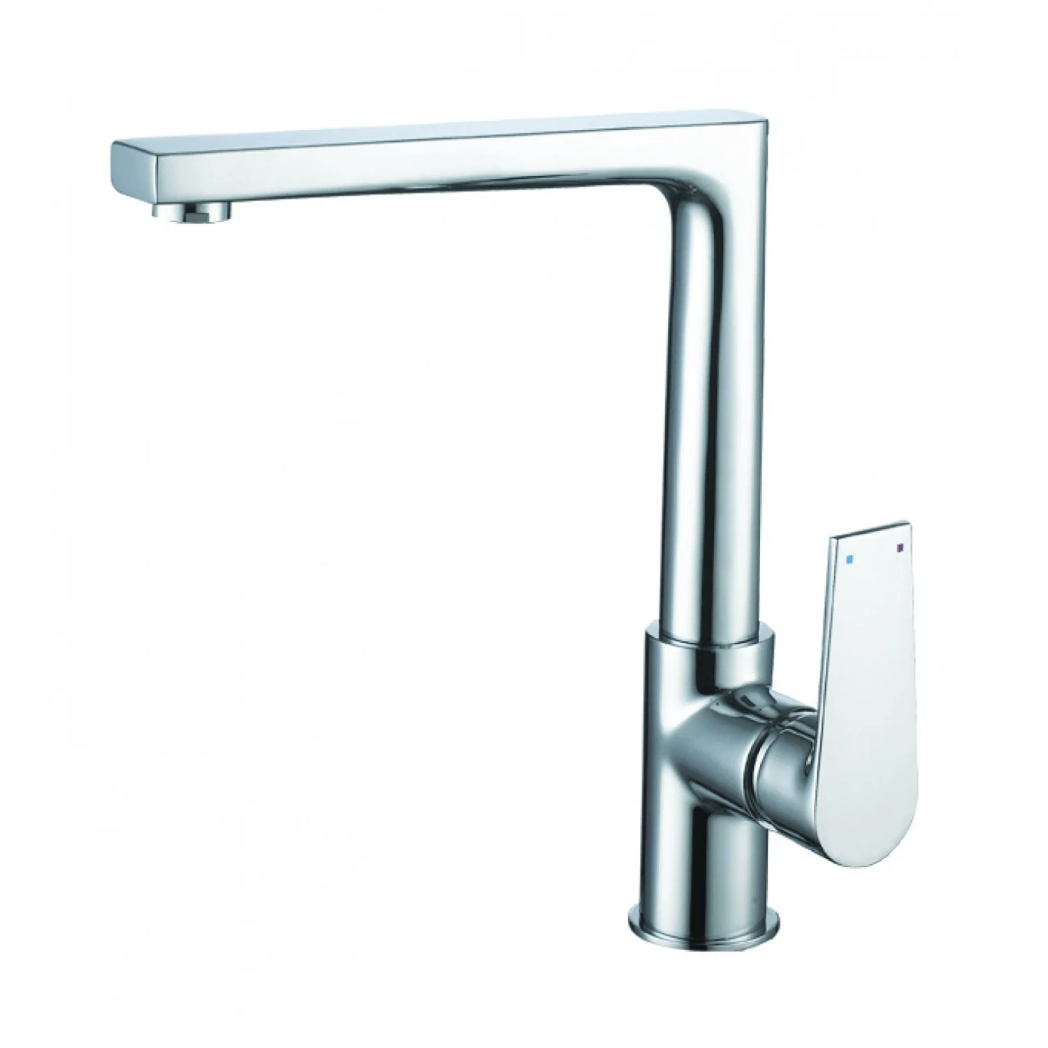Creavit Sharp SR8500