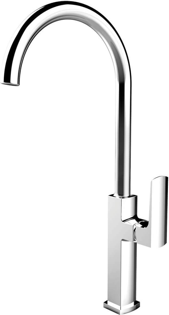 Creavit Slope SP8502