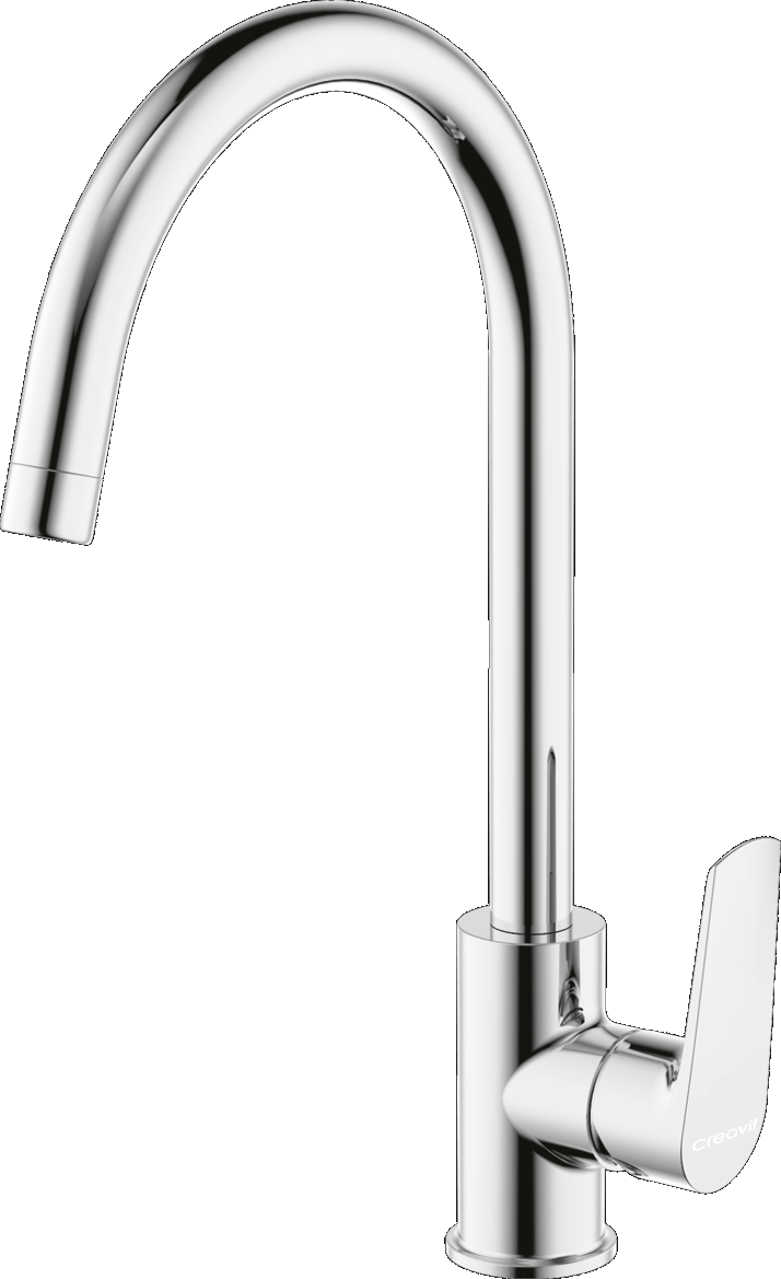 Creavit Solo SO8500