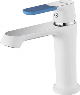 Creavit Stilo SL1500