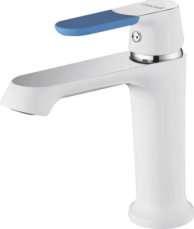 Creavit Stilo SL1500