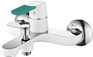 Creavit Stilo SL2500