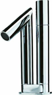 Creavit Straw ST6500