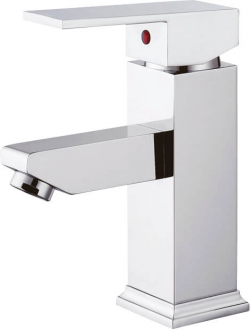 Creavit Svida SV1440