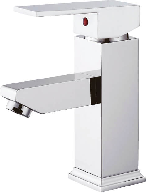 Creavit Svida SV1440