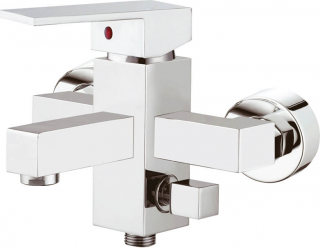 Creavit Svida SV2440