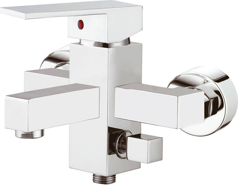 Creavit Svida SV2440