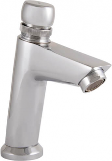 Creavit TA1060