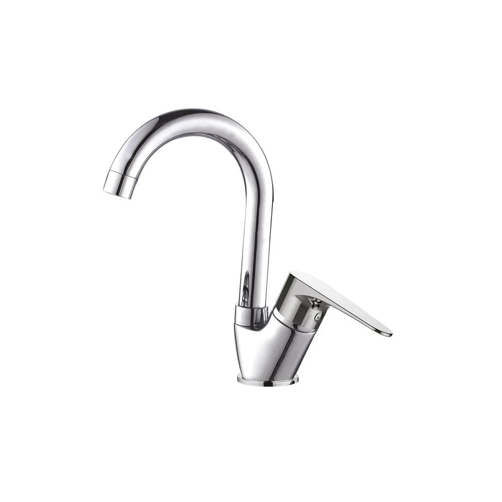 Creavit Vega VG1509