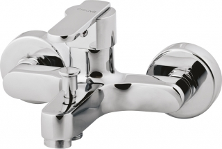 Creavit Vega VG2840