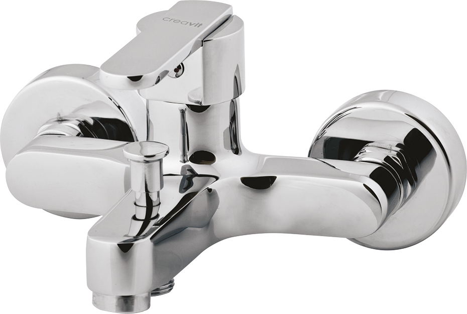 Creavit Vega VG2840