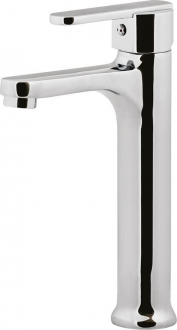 Creavit Vega VG6640