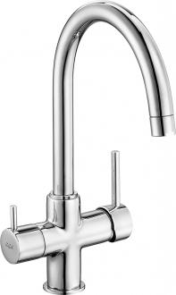 E.C.A. Dual Flow 102118137