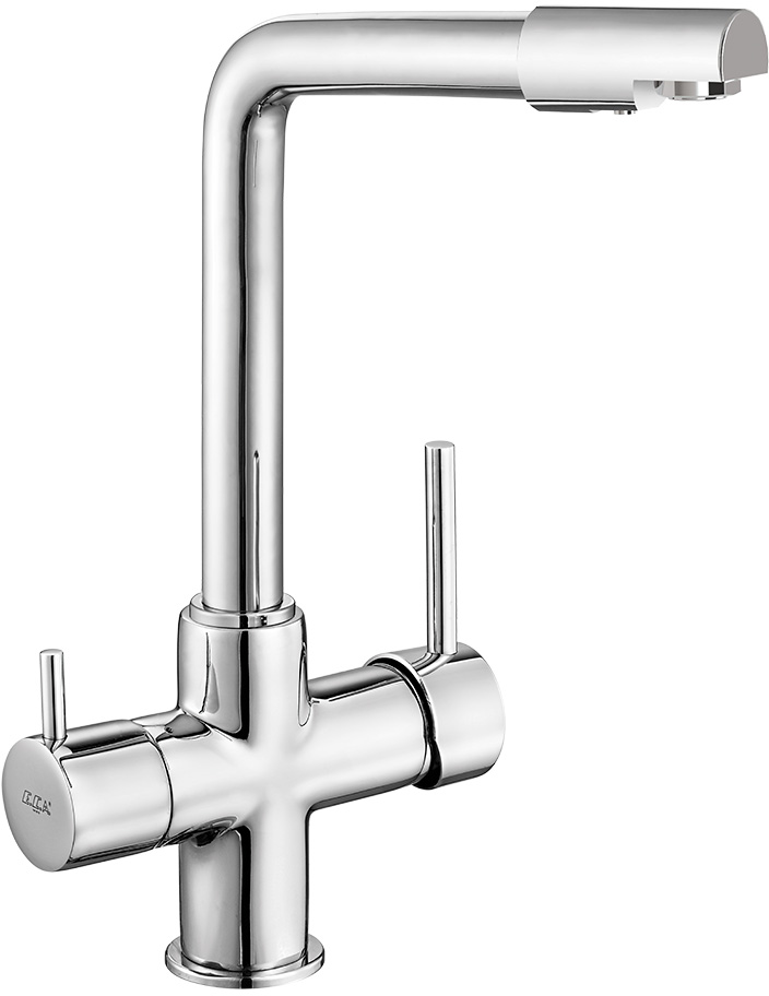 E.C.A. Dual Flow 102118361