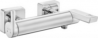 E.C.A. Icon 102102478H