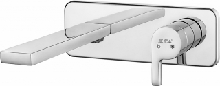 E.C.A. Icon Ankastre 102167601H-K