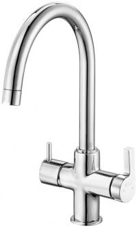 E.C.A. Icon Dual Flow 102118138H