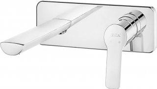 E.C.A. Luna Ankastre 102167606-K