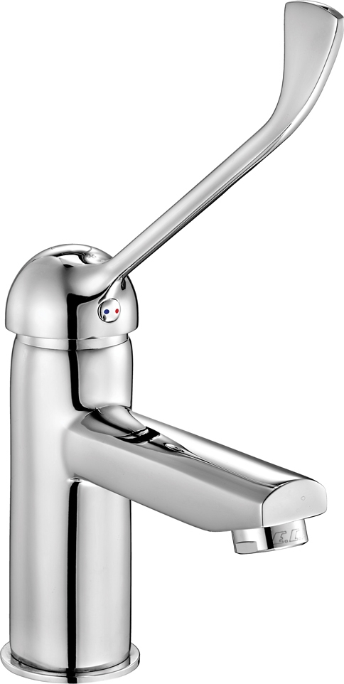 E.C.A. Medical 102108901H