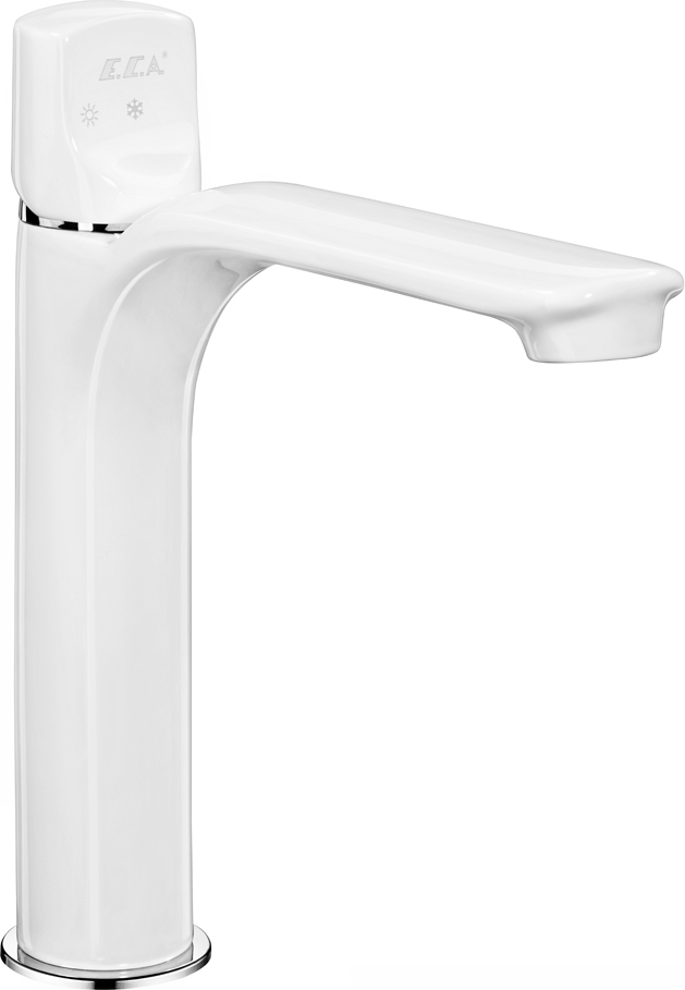 E.C.A. Myra Orta Boy 104108983