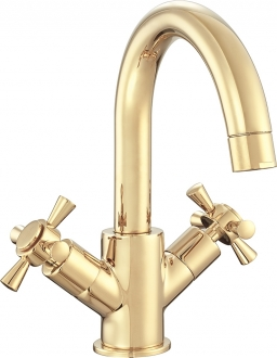 E.C.A. Quadrille 102808396